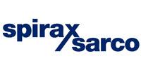 مشتریان
